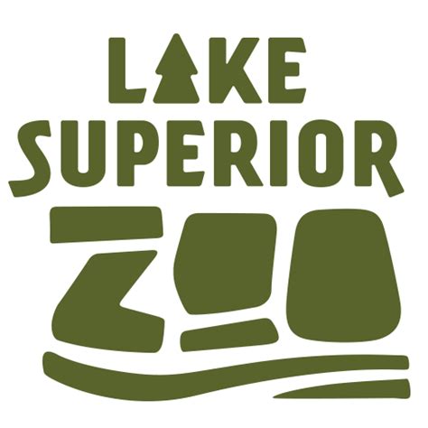 September Birthdays - Lake Superior Zoo