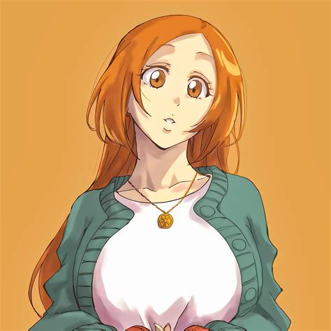 ‎anime Icons افتارات انمي‎ ‎tite Kubos Art — If You Repost Mention