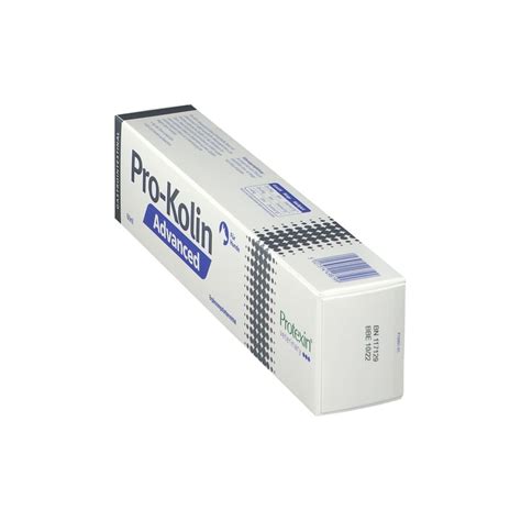 Pro-Kolin Advanced 60 ml - Shop Apotheke