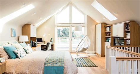 Loft Extension In London Loft Extension In London Costs Prices