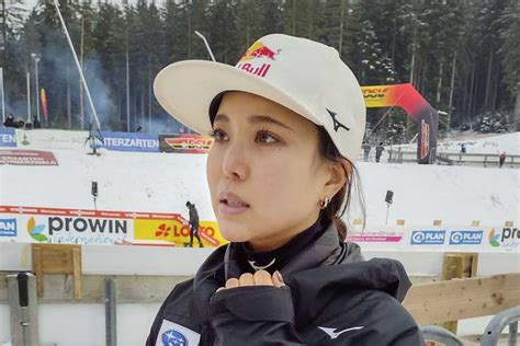 高梨沙羅4位、伊藤有希は6位 W杯女子第15戦／ジャンプ サンスポ