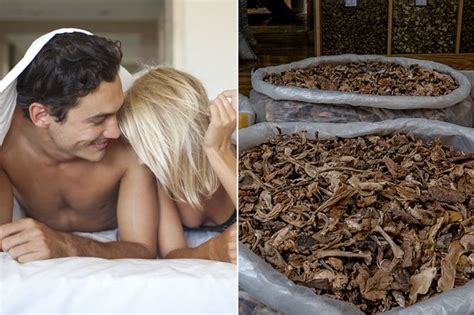 Three Reasons To Sleep Naked From Fighting Flu To Saucy Sex Sessions Daily Star