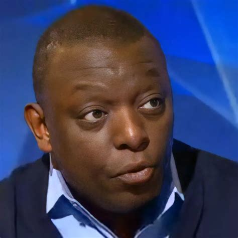 Garth Crooks Team Of The Week Ederson Robertson Trossard