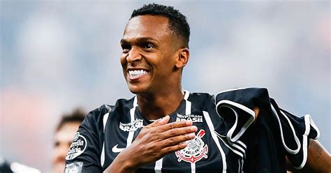 Dos Principais Jogadores Revelados Pelo Corinthians