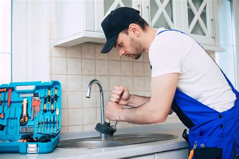 How To Plumb A Double Kitchen Sink With Disposal And Dishwasher Storables