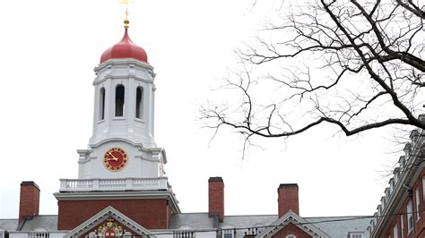 Watch What Are the Real Odds of Getting Into Harvard or Yale? - Bloomberg