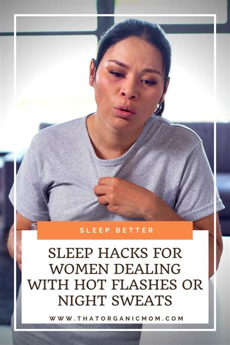 Serious Sleep Hack For People Who Need Quality Sleep In 2020 Night