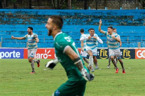 Copinha Veja Os Resultados De Hoje E Os Confrontos Da Terceira Fase