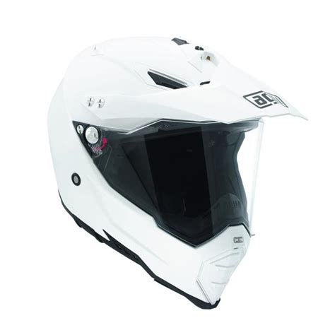 Mt Helmets Atom Sv Divergence S Matte Grey Accesorios Moto