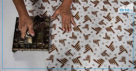 10 Ucapan Hari Batik Nasional 2 Oktober 2022 Untuk Sosmed