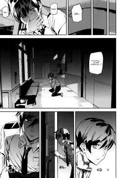 Artist Ashiomi Masato Nhentai Hentai Doujinshi And Manga