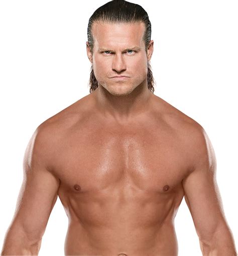 Dolph Ziggler Render 2017 Heel By Showingoffarts On Deviantart