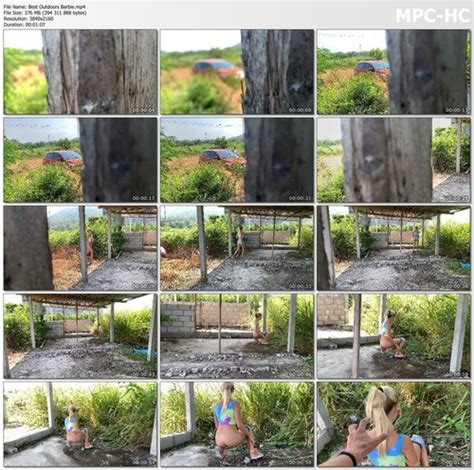 Forumophilia Porn Forum Teens Are Peeing Everywhere Page