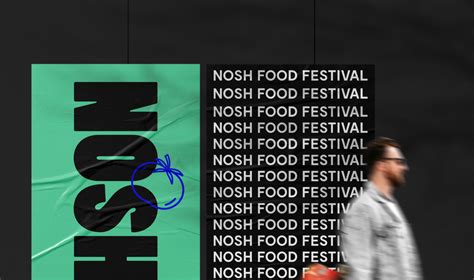 NOSH | Thursday