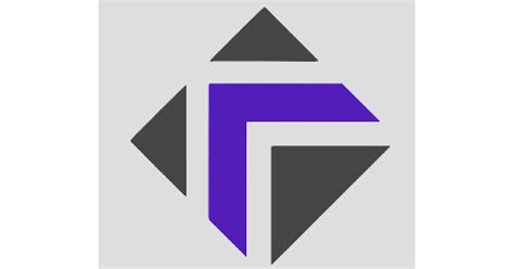 Home | Elegant Web Ideas