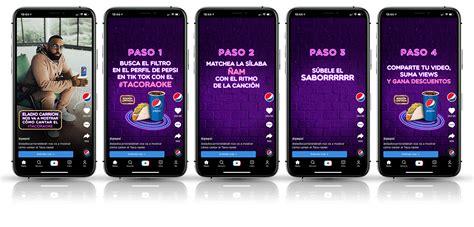 Pepsi + Taco Bell | Campaign Design Proposal on Behance