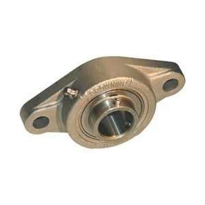 Ina Flange Bearing Grae Nppb R Lcte