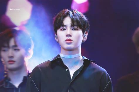 Top 30 nam idol hot nhất hiện nay Top 1 2 là nam thần ai cũng biết bất ngờ thứ hạng Baekhyun