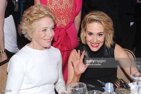 Age Gap Lesbian Love On Tumblr