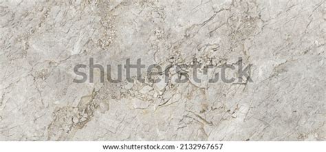 Limestone Light Marble Texture Background High Stock Photo