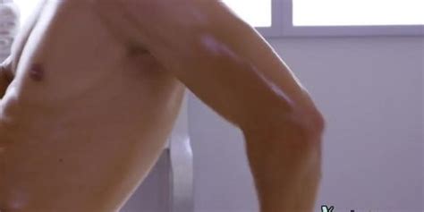 RAUNCHY MILF Massaging Horny Bitch Loves Fucking In Wet Pussy Hole Kaylana Reese Tnaflix