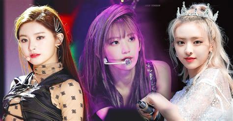 B Ng N Tam Gi C Visual Hot Nh T Gen M Nh N Nh T Trung H N S C Ai X Ng T M N Th N