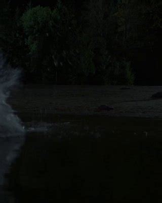 Paige Spara Hot Porn Pictures XXX Photos Sex Images 3755774 PICTOA