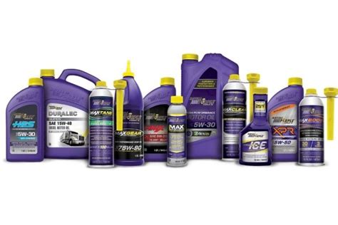 MS-6395 Oil List [What are They and Their Benefits]