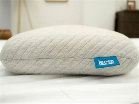 The Best Pillow for Stomach Sleepers Review - List of Our 8 Favorites!