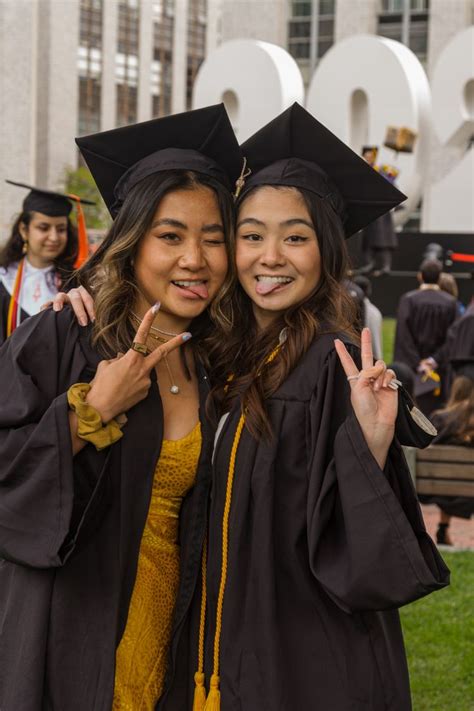 Northeastern University Graduation Photo | University graduation, Grad ...