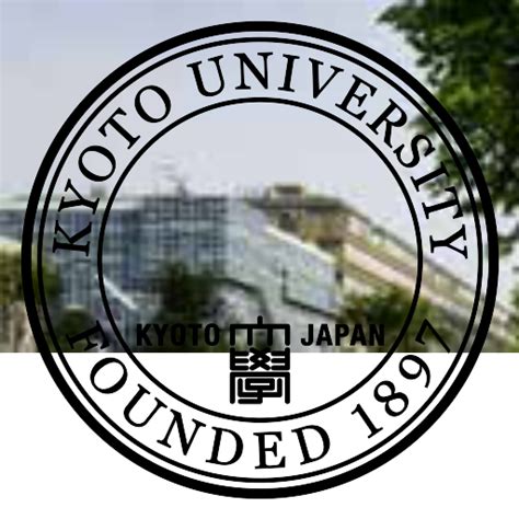 Study and Research Opportunities by Kyoto University | ARMACAD