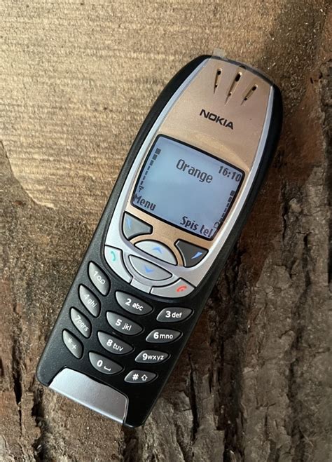 Odnowiona Nokia 6310i. PL 100% Bateria. 4 KOLORY! - Sklep, Opinie, Cena ...