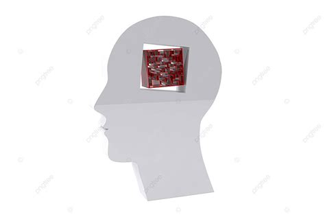 gambar background gambar profil asli vektor  file psd