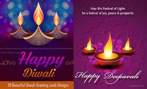 diwali deepavali greetings (18) - image