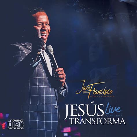 El Dios Que Sirvo En Vivo Youtube Music