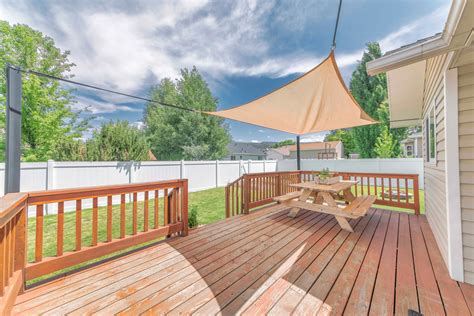cheap patio cover ideas 3