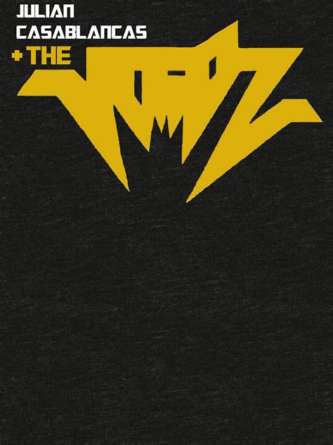 Voidz T Shirt By Mysunandstars Redbubble