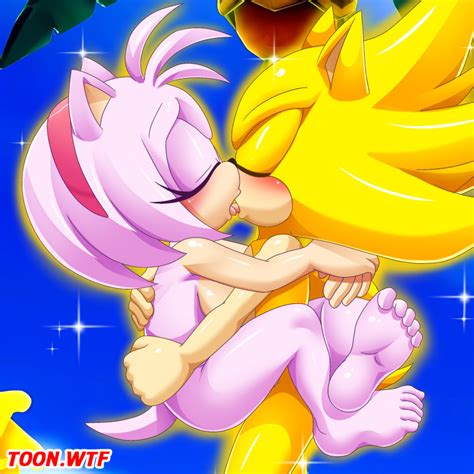 Rule 34 Amy Rose Feet Holding Kissing Leg Lock Penetration Small