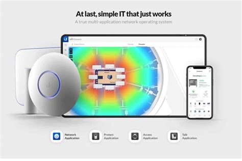 How to Install and Configure Unifi Controller on Raspberry Pi ...