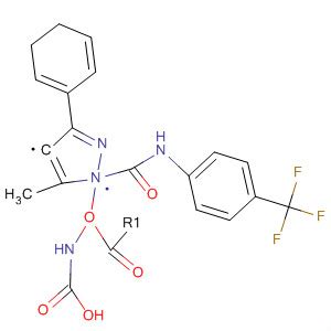 141128 44 1 Carbamic Acid 4 5 Dihydro 3 Phenyl 1 4