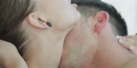 Alluring Vixen With Dark Brown Hair And Mouth Watering Curves Couple Porn Tnaflix