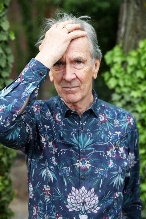 peter prager talent republic