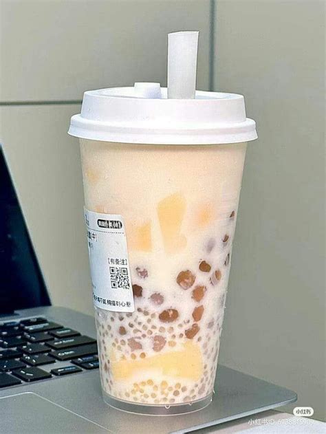 Pin By Mom Le On Kaylin Nguyen In 2024 Bubble Tea Flavors Candy