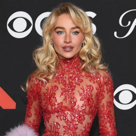 Sheer Naked Dresses Dominated The 2024 Vanity Fair Oscars Party Marie Claire