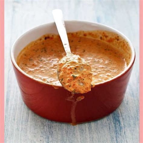 Carrabbas Tomato Cream Sauce Recipe Make Your Dishes More Delicious