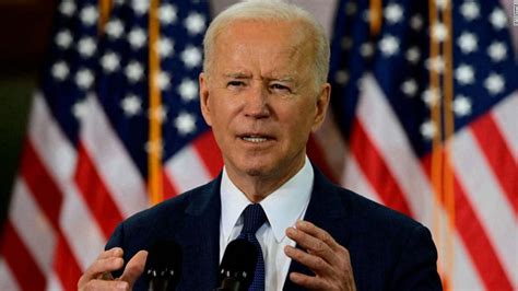 President Biden Seeks 80 Billion To Boost Irs Tax Audits Cnnpolitics