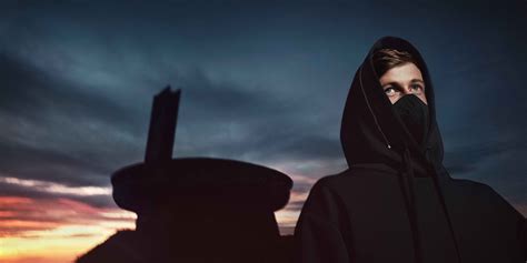 Alan Walker 4k Wallpapers Top Free Alan Walker 4k Backgrounds