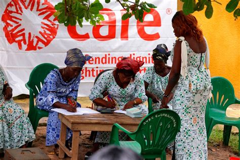 AWA By Magnum Supports More Female Cocoa Farmers In Cote DIvoire