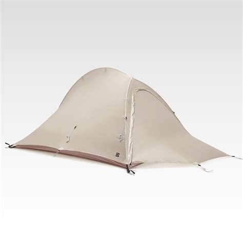 Pangolin Pro – THE FREE SPIRITS