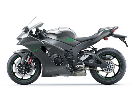 Kawasaki Ninja Zx Rr Alle Technischen Daten Zum Modell Ninja Zx